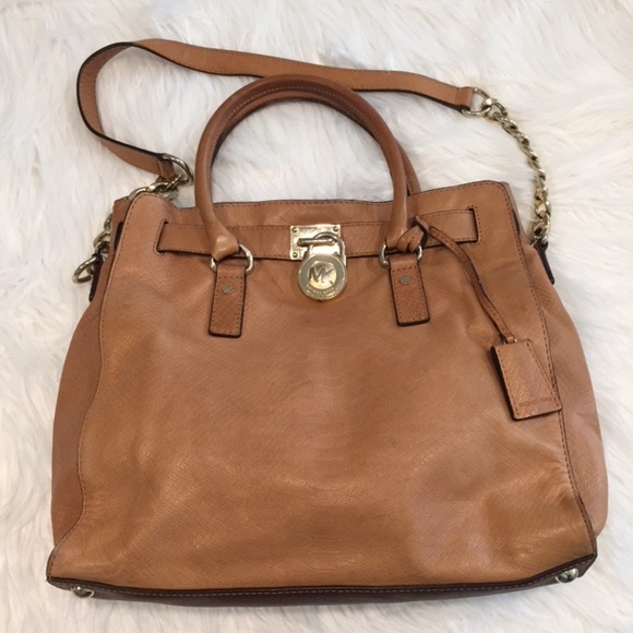 🚫SOLD🚫 - Picture 1 of 7